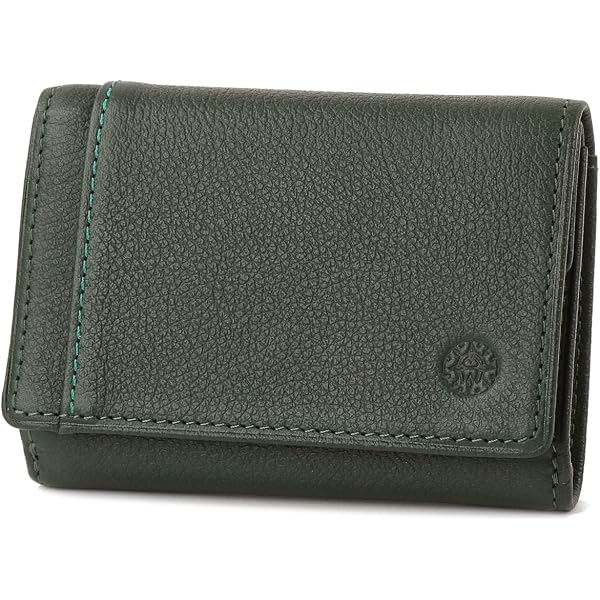 Amazon | [ダコタブラックレーベル] Dakota black label 長財布